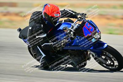 media/May-31-2025-Classic Track Day (Sat) [[da23ab3028]]/Group B/Session 3 (Turns 10 and 11)/